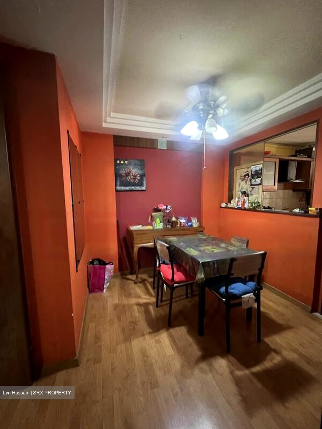 Blk 622 Eunos Heights (Bedok), HDB 4 Rooms #475046771